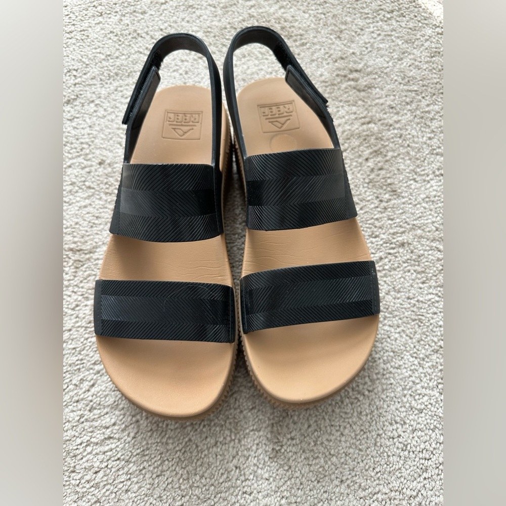 Reef Women's - Water Vista Higher